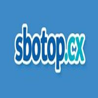 Spotbet