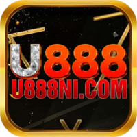 U888