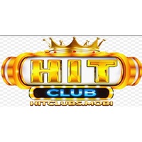 Hitclub – Sân chơi giải trí hấp dẫn tại Việt Nam