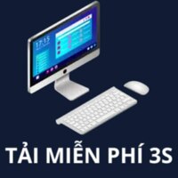 taimienphi3s