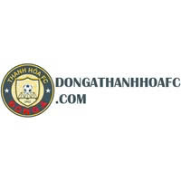 DONGATHANHHOA FC - Top 12 Trang Cá Cược Bóng Đá Uy Tín