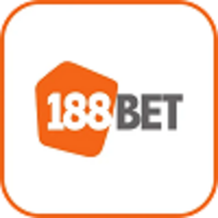 188BET equipment