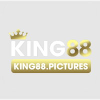 Khám phá thế giới cá cược đa dạng và an toàn với KING88