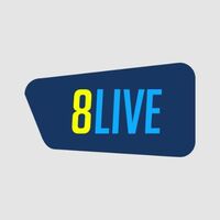 8live -  Nhà Cái Cá Cược Tỉ Lệ Thắng Lên Đến 90%