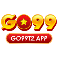 Go99 - go99t2.com | link nhà cái go99 com chính thức - đăng ký go+99k