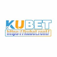 Kubet - Trang Nhà Cái Ku Bet Chính Thức Tại Sân Chơi Việt Nam