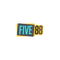 five88 cyou