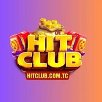 HITCLUB CỔNG GAME UY TÍN