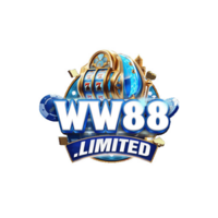 WW88 - Thương Hiệu Cá Cược Trực Tuyến Uy Tín Với Nhiều Trò Chơi Hấp Dẫn Và Dịch Vụ Chuyên Nghiệp