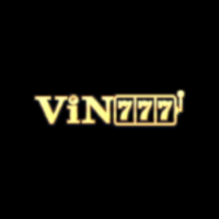 vin777
