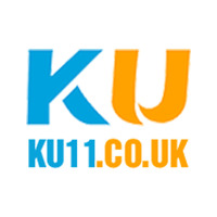 KU11 - KUBET11 - Trang Chủ Đăng Ký Đăng Nhập KU Chính Thức