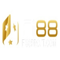 Fi88