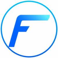 fabet