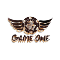 Gameone