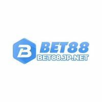 BET88