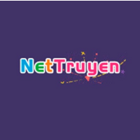 NetTruyen: Cập nhật truyện hot siêu tốc mỗi ngày