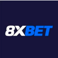 Các Khuyến Mãi Hấp Dẫn Tại 8XBET1: Cơ Hội Đặc Biệt Cho Người Chơi