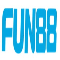 Fun88