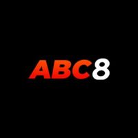 ACB8