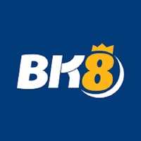 CEO Hoàng Đăng Khôi - bk8d.net – Kiến Trúc Sư Thành Công Của Thương Hiệu Giải Trí BK8