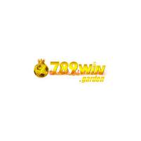 789win - Hình 1