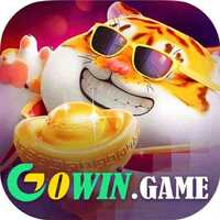 GOWIN