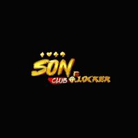 SONCLUB | Cổng Game Cá Cược Giải Trí Hàng Đầu Châu Á 2025