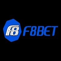 F8bet – Trang Web Giao Dịch