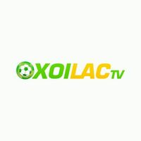Xoilactv nền tảng trực tuyến hàng đầu chuyên cung cấp dịch vụ xem trực tiếp các sự kiện thể thao