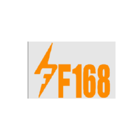 f168
