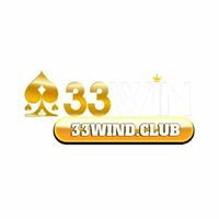 33WIN - TRANG CHÍNH THỨC CỦA 33WIN KHÔNG BỊ CHẶN 