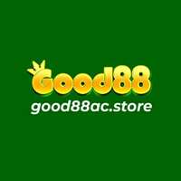 Good88 – Nhà Cái Cá Cược Online Uy Tín, Nạp Rút Nhanh 2025