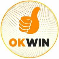OKWIN