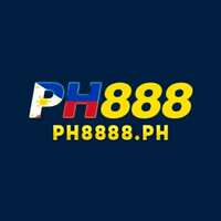 PH888 – Maaasahang Online Casino na May Malalaking Promos