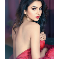 Female DHA Escorts【+923216250005】Night Call Girls in DHA ☑ Service by Escorts in Dha