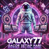 GALAXY77