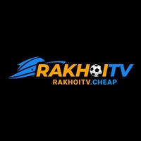 RAKHOI TV - CẬP NHẬT TIN TỨC BÓNG ĐÁ NHANH VÀ CHÍNH XÁC