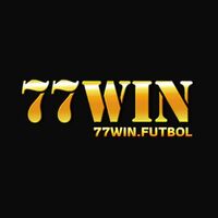 77WIN - Nhà Cái Cá Cược 77win com | Chính Thức 2025