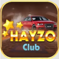 Game Bài Hayzo net