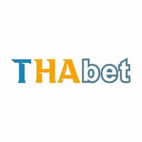 THABET – THA Casino - Link đăng ký, đăng nhập nhà cái THA BET