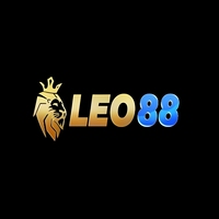 LEO88