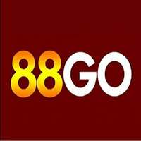 Nhà Cái 88GO – Địa Chỉ Tin Cậy Cho Mọi Game Thủ