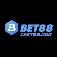Bet88: Nhà Cái Cá Cược Online An Toàn và Lý Tưởng Cho Người Mới