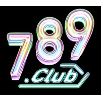 789CLUB