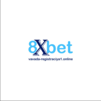 8xbet