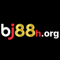 BJ88 - Thể Thao, Casino & Đá Gà Trực Tuyến, Tặng Ngay 100K