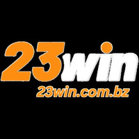 23WIN – Nhà Cái Đổi Thưởng Uy Tín Nhất 2025 | Nạp Rút Nhanh