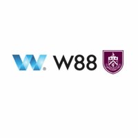 W88 Mobile 2023 - W88 LOGIN 11월 , W88 KOREA , W88ML , W88
