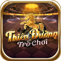TDTC - Thiên Đường Game Bài Đổi Thưởng Xanh Chín
