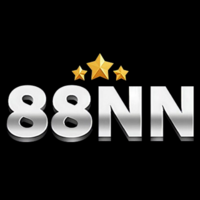 88NN – Không Gian Giải Trí Xanh Chín Không Thể Bỏ Lỡ